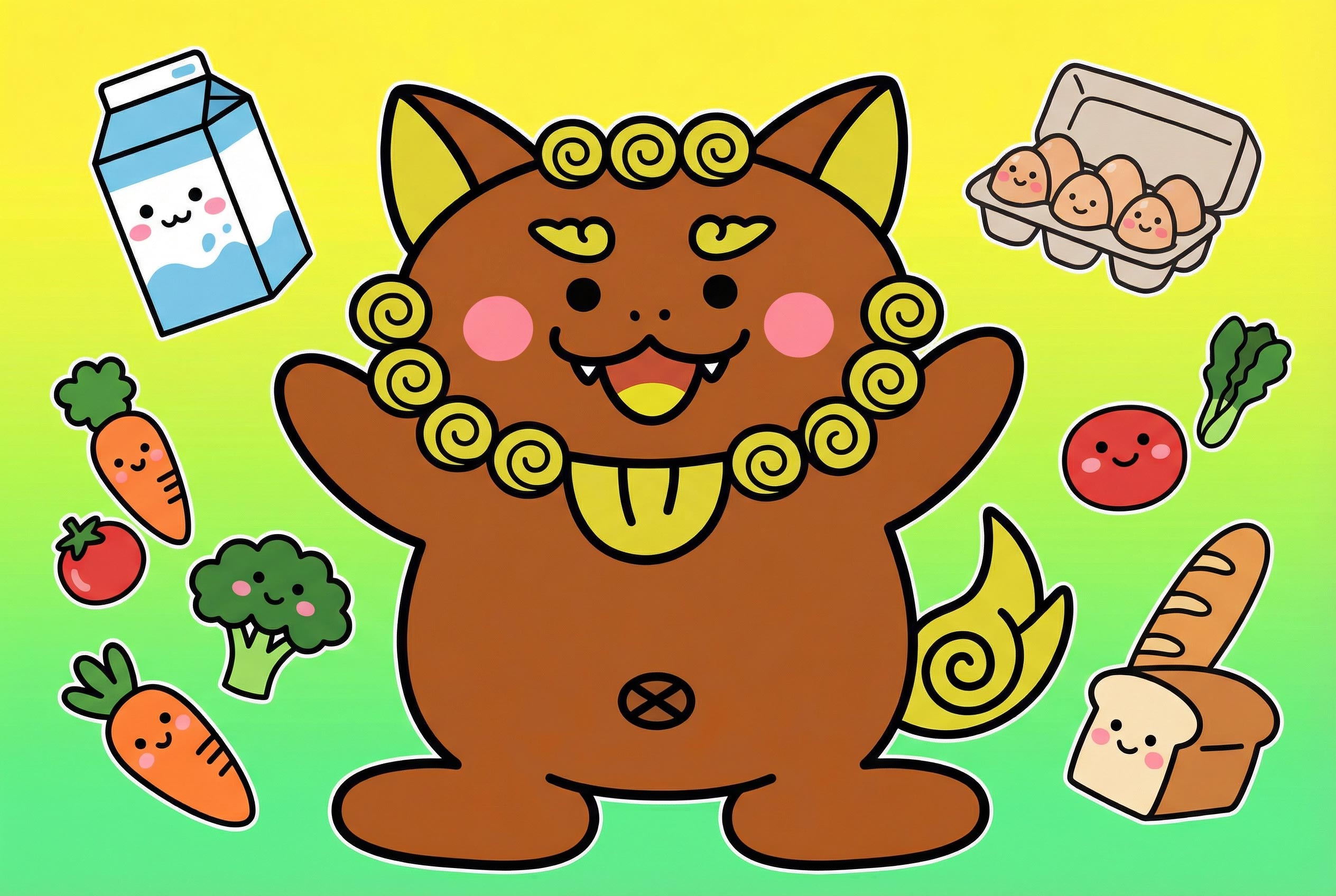 買い物リスト共有をLINEでスマートに！便利機能活用ガイド